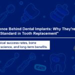 SharingStories.in Unveils Top 30 Book Promotion Strategies for Authors in 2026