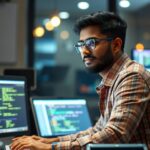 City Dental Hospital, Rajkot: The Science Behind Dental Implants, Why They’re the Gold Standard in Tooth Replacement