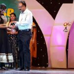 Top Skills Required for a Data Engineer in Bangalore