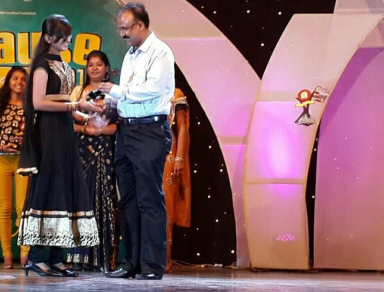 BritishLearning.UK Opens 35th Certified Training Centre in Chennai with Guru Shishya Institute