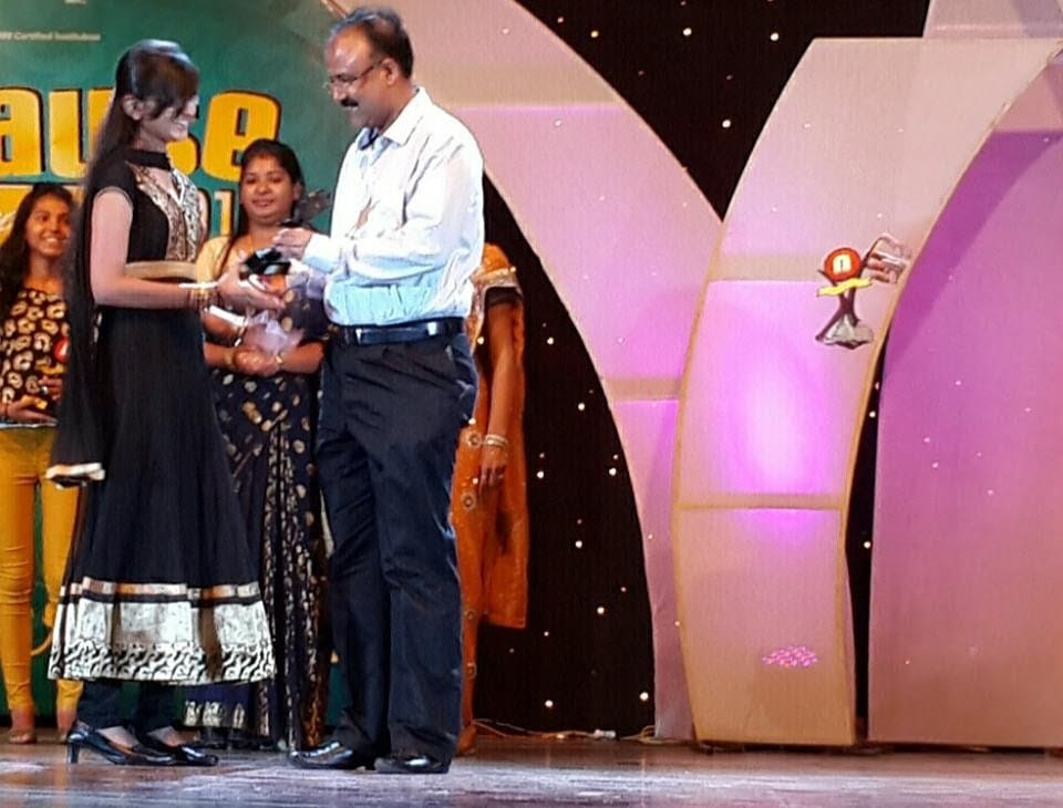 BritishLearning.UK Opens 35th Certified Training Centre in Chennai with Guru Shishya Institute