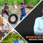 BritishLearning.UK Opens 35th Certified Training Centre in Chennai with Guru Shishya Institute