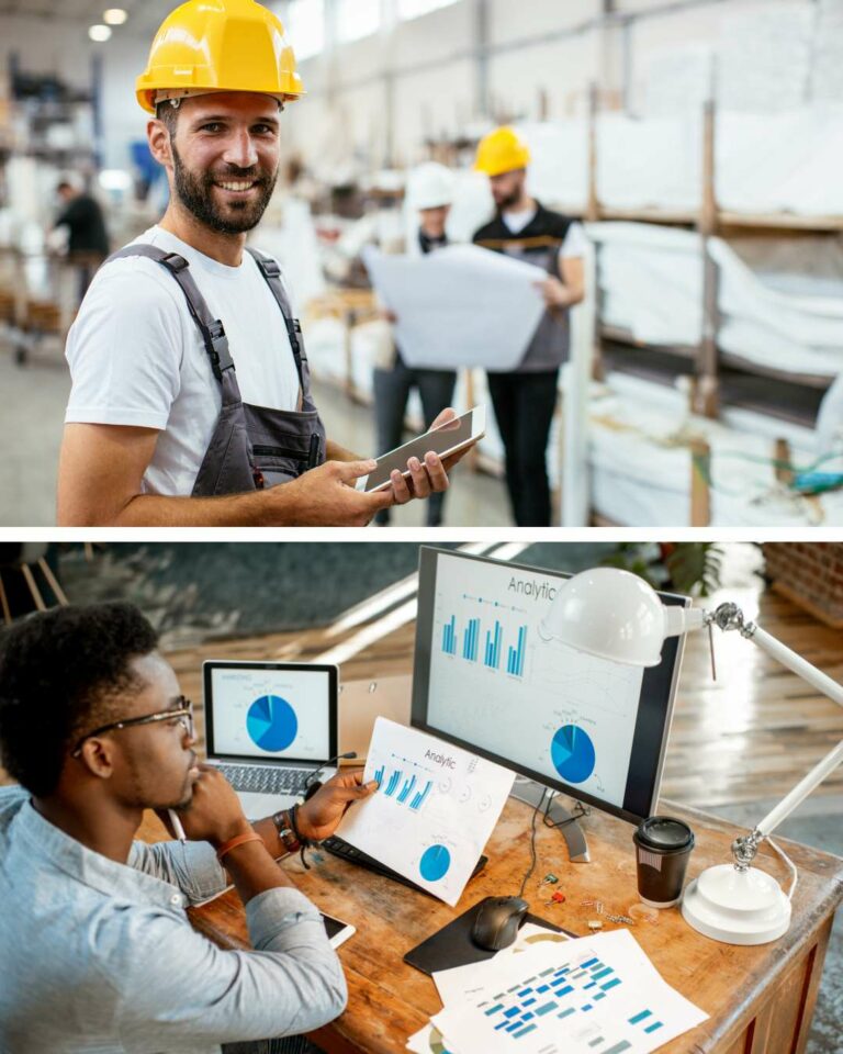Quantian’s AI Workforce Platform Optick 2.0 Crosses 100K Users in India’s Gig Economy Boom