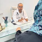 Maple Clinical Aesthetics, obesity clinics in Hyderabad, doctor-led weight loss clinic, endocrinologist Hyderabad, dermatologist Hyderabad, hormonal weight gain treatment, PCOS weight loss clinic, GLP