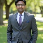 Celebrating Bengal’s Business Trailblazers: A Night of Recognition and Prestige