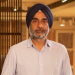 India’s 10 Inspiring Entrepreneurs to Look Out for In 2025