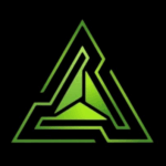 #XapexGroup #XS-Ai #ArtificialSuperIntelligence #GlobalLaunch #ShubhamUpadhyaya #VentureCapital #Innovation #NeuralNetworkEngineering #DubaiLaunch #BillionDollarConglomerate #FutureOfAI