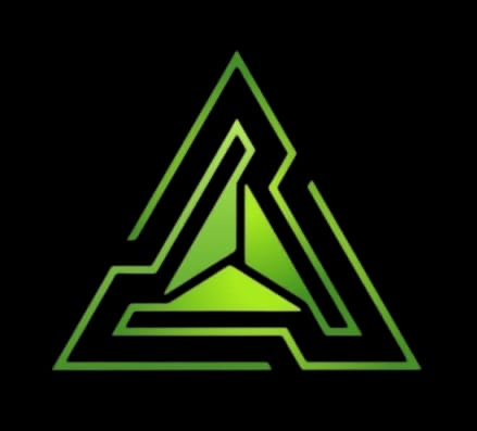 #XapexGroup #XS-Ai #ArtificialSuperIntelligence #GlobalLaunch #ShubhamUpadhyaya #VentureCapital #Innovation #NeuralNetworkEngineering #DubaiLaunch #BillionDollarConglomerate #FutureOfAI