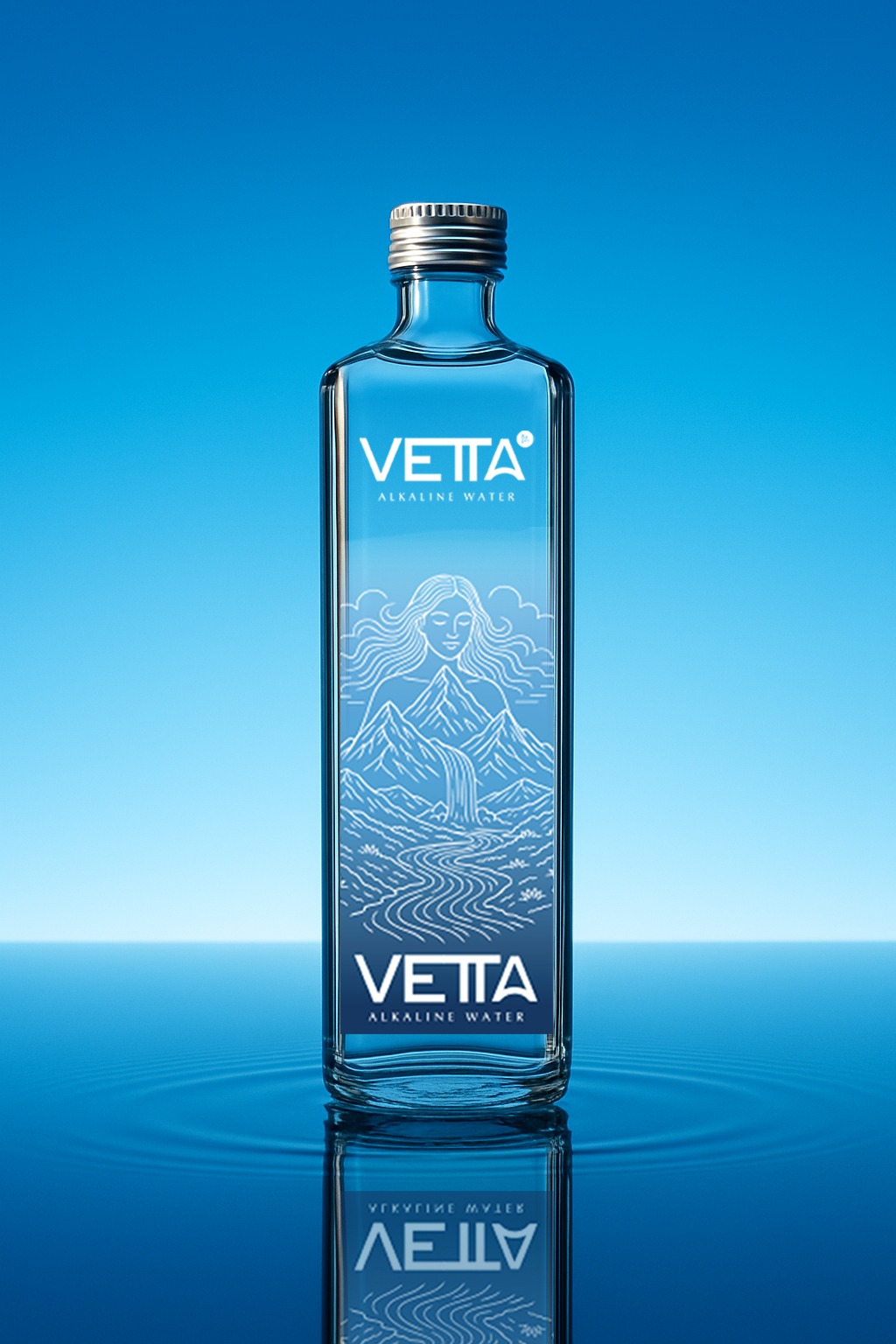 Vetta & Banarasi Jeera – Premium Beverages with Purpose