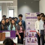 Why Liberty Vacations International Is Trusted By 10,000+ Travellers