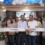 3 Simple Ways to Improve Your Credit Score Before Applying for a Personal Loan