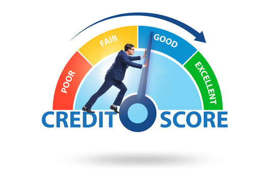 3 Simple Ways to Improve Your Credit Score Before Applying for a Personal Loan
