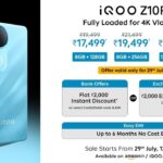 10 Emerging Brands to watch out in 2025