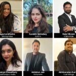 Is Your Home’s Energy Blocking Your Success? How a Top Vastu Consultant in Bangalore is Guiding Indians to Harmony and Prosperity