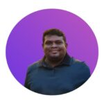 From Chennai to the South – Asto Labs’ Disruptive Approach to Diagnostics