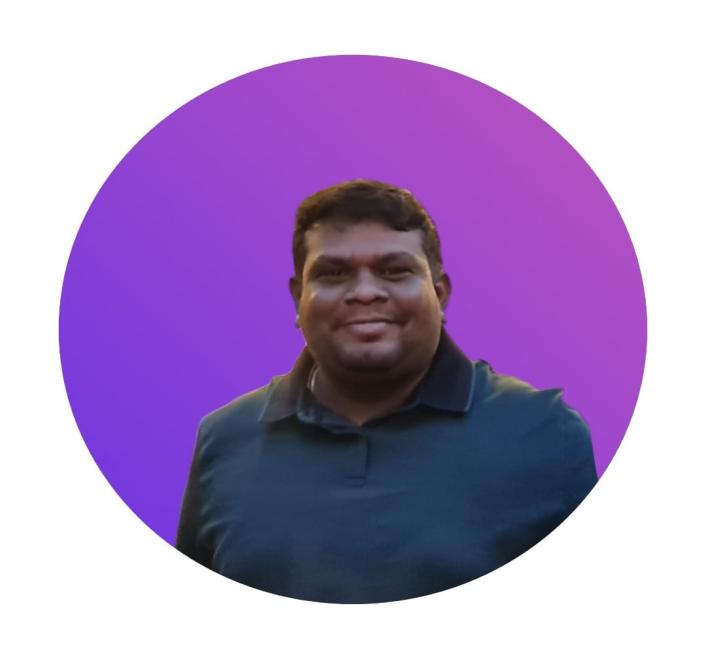 Is Your Home’s Energy Blocking Your Success? How a Top Vastu Consultant in Bangalore is Guiding Indians to Harmony and Prosperity