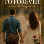 ‘Z’ Invests in Ideabaaz to Build India’s Biggest Tier II & III Start-up Discovery Platform