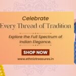 From Passion to Profession: How Uniglobe MKOV Travel Is Redefining Corporate and Experiential Travel in India