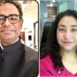 Uniglobe MKOV Travel, corporate travel management India, best travel management company, MICE travel services India, women-centric tours India, op travel agencies in Noida, custom travel experiences,