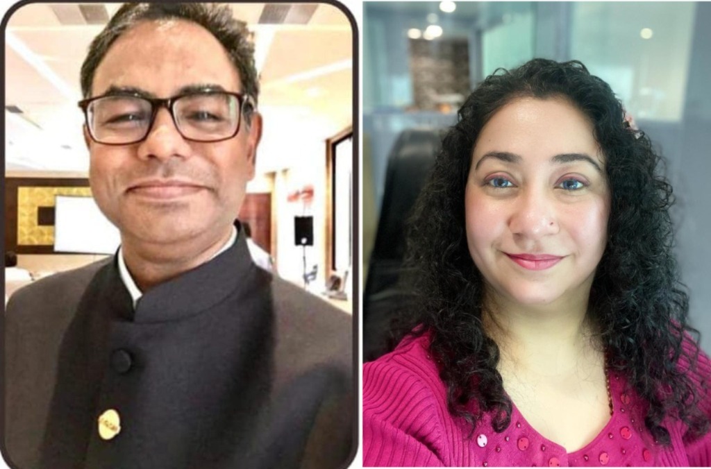 Uniglobe MKOV Travel, corporate travel management India, best travel management company, MICE travel services India, women-centric tours India, op travel agencies in Noida, custom travel experiences,