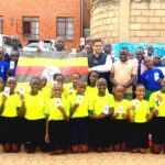 Chhatra Sansad’s National Leadership & Governance Tour is Bridging the Gap Between Education and Real-World Leadership