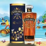 OTT Solutions: Powering the Future of Digital Entertainment and Music Distribution