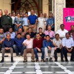 OTT Solutions: Powering the Future of Digital Entertainment and Music Distribution