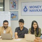 Fractional CFOs: The Power Partnership That Tier 2 Businesses Can’t Ignore