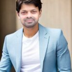 Revolutionizing India’s Lending Ecosystem: Navkar Finovision India Pvt. Ltd.’s “Money On Navkar” Leads the Charge