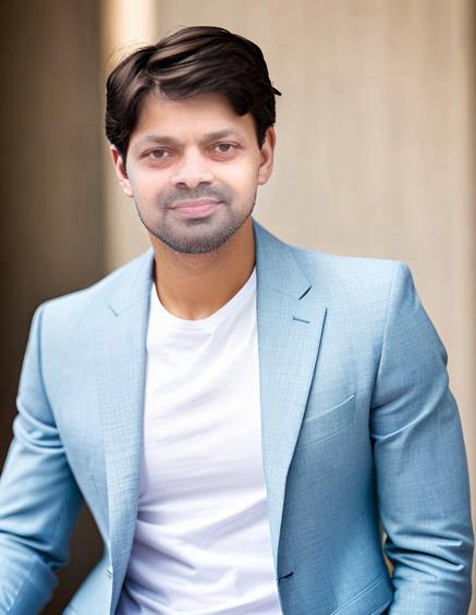 Solving Healthcare’s Identity Crisis: A Revolutionary Approach to Eliminating Duplicate Medical Records