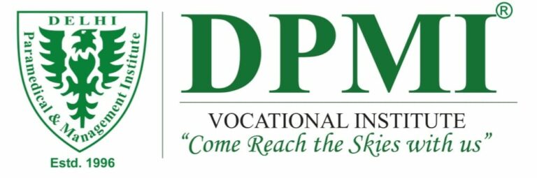 Good opportunity in health sector after 12th, make a bright career with GNM course