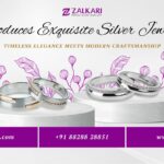 Extramarks Launches ‘Extra Intelligence’: A Global Leap in AI-Powered Education