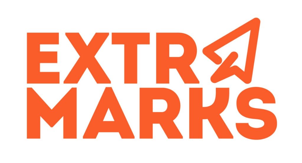 Extramarks Launches ‘Extra Intelligence’: A Global Leap in AI-Powered Education