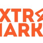 Zalkari: Combining Old Traditions with New Silver Jewellery