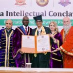 Extramarks Launches ‘Extra Intelligence’: A Global Leap in AI-Powered Education