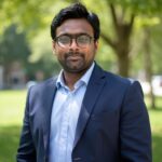 Renowned Tarot Card Reader Meera Satarupa Bhattacharya Honoured with the Bengal Business Excellence Award 2025