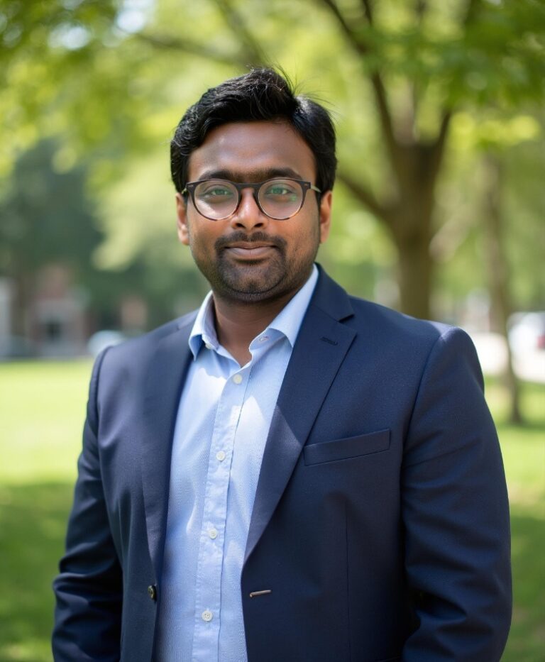 Semantic Layer Takes Center Stage at ICDSA 2025 Hosted by MNIT Jaipur