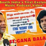 Dr. Deepak Sharma Honored for Grassroots Leadership and Service at Iconic Peace Awards Council.