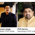 Dr. Soma Goho Honoured with Bengal Business Excellence Award 2025 for Women Entrepreneurship