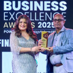 Cosmosentials Introduces Dermatologist-Developed Care with Online Consultations