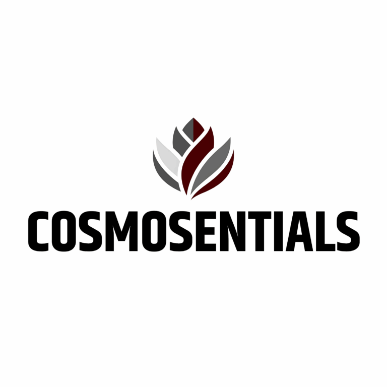 Cosmosentials Introduces Dermatologist-Developed Care with Online Consultations