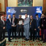 Cosmosentials Introduces Dermatologist-Developed Care with Online Consultations