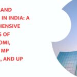 Finkeda Gets Honoured With India’s Rising Star Award at Global Brand and Leadership Conclave 2025