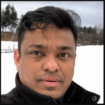 Geeta Technical Hub (GTH): Powering Innovation, Placement & Industry-Ready Talent at Geeta University