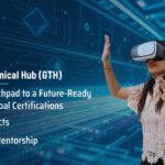 Dr. Mohan Rao Gunti: A Financial Soldier Dedicated to Protecting Lives Through Insurance and Systematic Investments