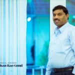 Geeta Technical Hub (GTH): Powering Innovation, Placement & Industry-Ready Talent at Geeta University