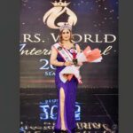 Dr. Mohan Rao Gunti: A Financial Soldier Dedicated to Protecting Lives Through Insurance and Systematic Investments