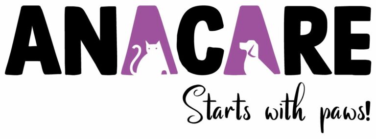 Mumbai’s Strays Get a New Home and Care with ANACARE