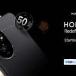 PIRAMAL REALTY LAUNCHES AHAN II IN AN ECOSYSTEM & A COMMUNITY IN FULL BLOOM AT PIRAMAL ARANYA IN RANI BAUG, BYCULLA