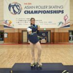 PIRAMAL REALTY LAUNCHES AHAN II IN AN ECOSYSTEM & A COMMUNITY IN FULL BLOOM AT PIRAMAL ARANYA IN RANI BAUG, BYCULLA